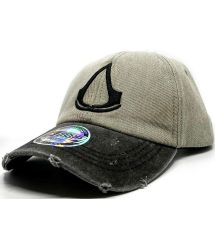 Кепка GoodLootAC Legacy Vintage Baseball Hat