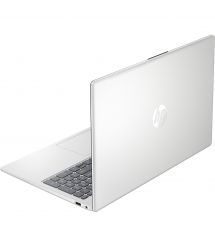 HP Ноутбук 15-fd0072ua 15.6" FHD IPS AG, Intel i3-1315U, 16GB, F512GB, UMA, DOS, золотистий