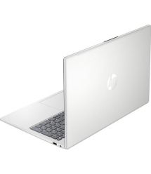 HP Ноутбук 15-fc0048ua 15.6" FHD IPS AG, AMD R5-7520U, 16GB, F512GB, UMA, DOS, серебристый