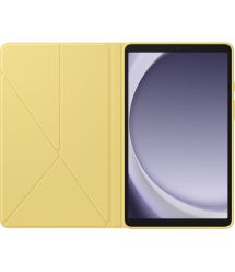 Samsung Чехол для Galaxy Tab A9 (X110/X115), Book Cover, синий