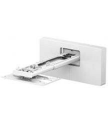 Epson Крепление проектора ELPMB75 настенное