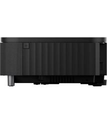 Epson Проектор домашнего кинотеатра EH-LS800B UHD, 4000 lm, LASER, 0.16, WiFi, Android TV, черный