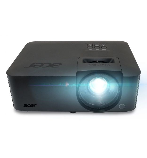 Acer Проектор Vero PL2520I FHD, 4000 lm, LASER, 1.55-1.7, WiFi