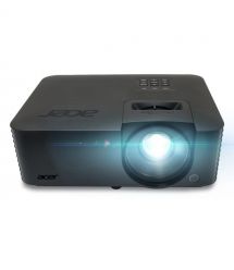 Acer Проектор Vero PL2520I FHD, 4000 lm, LASER, 1.55-1.7, WiFi