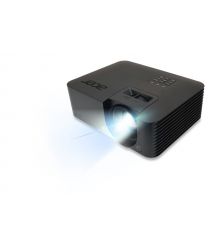 Acer Проектор Vero PL2520I FHD, 4000 lm, LASER, 1.55-1.7, WiFi