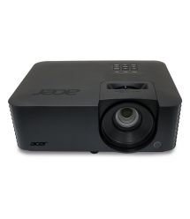 Acer Проектор Vero PL2520I FHD, 4000 lm, LASER, 1.55-1.7, WiFi