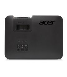 Acer Проектор Vero PL2520I FHD, 4000 lm, LASER, 1.55-1.7, WiFi