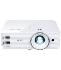 Acer Проектор домашнего кинотеатра H6546Ki FHD, 5200 lm, 1.48-1.62, WiFi