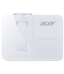 Acer Проектор домашнего кинотеатра H6546Ki FHD, 5200 lm, 1.48-1.62, WiFi