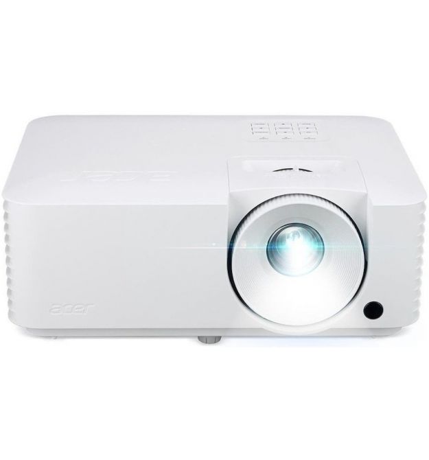 Проектор Acer Vero XL2330W WXGA, 5000 lm, LASER, 1.54-1.72