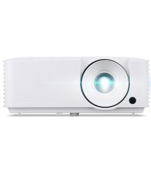 Проектор Acer Vero XL2330W WXGA, 5000 lm, LASER, 1.54-1.72