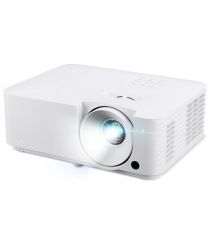 Проектор Acer Vero XL2330W WXGA, 5000 lm, LASER, 1.54-1.72