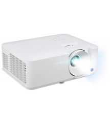 Проектор Acer Vero XL2330W WXGA, 5000 lm, LASER, 1.54-1.72
