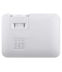 Проектор Acer Vero XL2330W WXGA, 5000 lm, LASER, 1.54-1.72