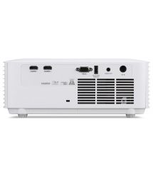 Проектор Acer Vero XL2330W WXGA, 5000 lm, LASER, 1.54-1.72