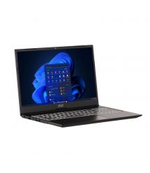 2E Ноутбук Imaginary 15 15.6" FHD IPS AG, Intel i5-1235U, 8GB, F256GB, UMA, Win11, черный