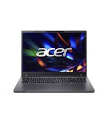 Acer Ноутбук TravelMate TMP216-51 16" WUXGA IPS, Intel i5-1335U, 32GB, F1TB, UMA, Win11P