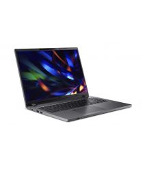 Acer Ноутбук TravelMate TMP216-51 16" WUXGA IPS, Intel i5-1335U, 32GB, F1TB, UMA, Win11P