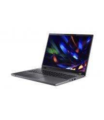 Acer Ноутбук TravelMate TMP216-51 16" WUXGA IPS, Intel i5-1335U, 32GB, F1TB, UMA, Win11P