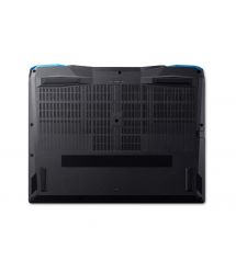 Acer Ноутбук Predator Helios Neo 16 PHN16-71 16" WQXGA IPS, Intel i7-13700HX, 32GB, F1TB, NVD4060-8, Lin, черный