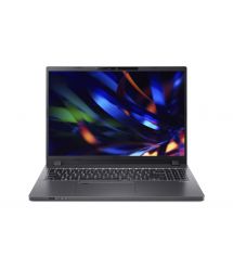 Acer Ноутбук TravelMate TMP216-51 16" WUXGA IPS, Intel i5-1335U, 32GB, F1TB, UMA, Win11P