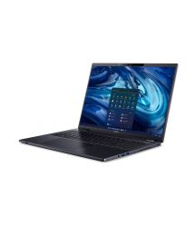 Acer Ноутбук TravelMate TMP416-51 16" WUXGA IPS, Intel i5-1240P, 16GB, F512GB, UMA, Lin