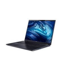 Acer Ноутбук TravelMate TMP416-51 16" WUXGA IPS, Intel i5-1240P, 16GB, F512GB, UMA, Lin