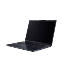 Acer Ноутбук TravelMate TMP416-51 16" WUXGA IPS, Intel i5-1240P, 16GB, F512GB, UMA, Lin