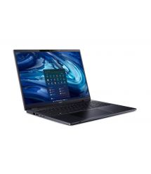 Acer Ноутбук TravelMate TMP416-51 16" WUXGA IPS, Intel i5-1240P, 16GB, F512GB, UMA, Lin