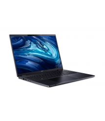 Acer Ноутбук TravelMate TMP416-51 16" WUXGA IPS, Intel i5-1240P, 16GB, F512GB, UMA, Lin