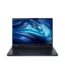 Acer Ноутбук TravelMate TMP416-51 16" WUXGA IPS, Intel i5-1240P, 16GB, F512GB, UMA, Lin