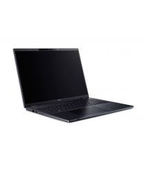 Acer Ноутбук TravelMate TMP416-51 16" WUXGA IPS, Intel i5-1240P, 16GB, F512GB, UMA, Lin