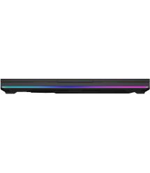 ASUS Ноутбук ROG Strix G16 G614JV-N3106 16" FHD IPS, Intel i5-13450HX, 16GB, F512GB, NVD4060-8, NoOS, Серый