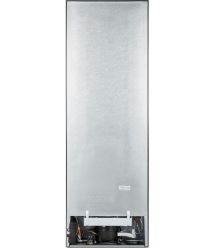 Холодильник с нижней морозильной камерой Gorenje N619EAW4, белая