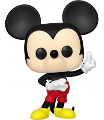 Фигурка Funko POP Disney: Classics - Mickey Mouse