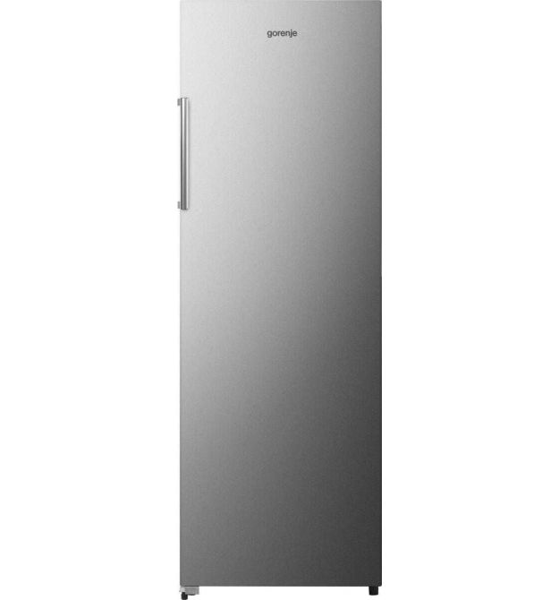 Морозильная камера Gorenje FN617EES5, серый
