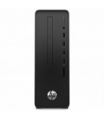 HP ПК 290-G3 SFF, Intel i5-10400, 8GB, F512GB, ODD, UMA, кл+м, Win11P