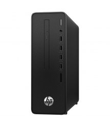 HP ПК 290-G3 SFF, Intel i5-10400, 8GB, F512GB, ODD, UMA, кл+м, Win11P