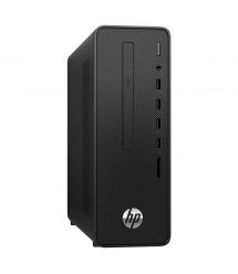 HP ПК 290-G3 SFF, Intel i5-10400, 8GB, F512GB, ODD, UMA, кл+м, Win11P