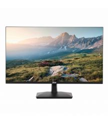 Монитор 2E 27" B2723 D-Sub, HDMI, VA, 75Hz