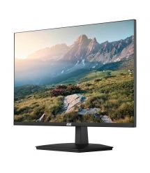 Монітор 2E 27" B2723 D-Sub, HDMI, VA, 75Hz