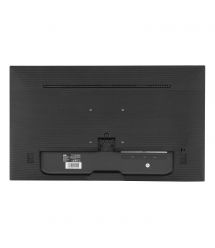 Монітор 2E 27" B2723 D-Sub, HDMI, VA, 75Hz