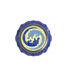 Дзиґа Infinity Nado VI серія Split Series Sacred Shield Double Dragon S Священний Щит Подвійний Дракон C