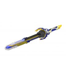 Дзиґа Infinity Nado VI серія Split Series Sacred Shield Double Dragon S Священний Щит Подвійний Дракон C