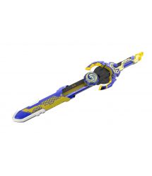 Дзиґа Infinity Nado VI серія Split Series Sacred Shield Double Dragon S Священний Щит Подвійний Дракон C