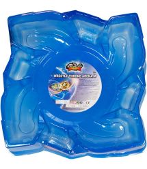 Infinity Nado Арена V Wrestle Throne M четыре угла