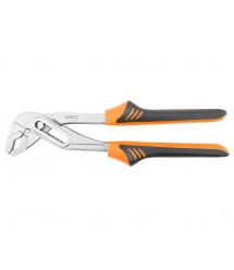 Кліщі переставні Neo Tools, 10-45мм, 250мм, CrV