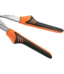 Neo Tools Клещи переставные, 10-45мм, 250мм, CrV