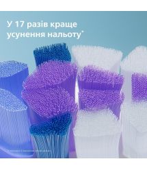 Philips Насадка для зубної щітки Sonicare Philips Sonicare S2 Sensitivе