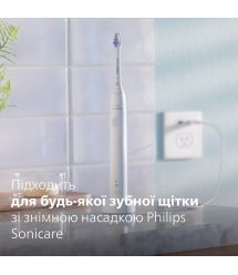 Philips Насадка для зубной щетки Sonicare Philips Sonicare S2 Sensitive
